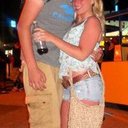 jared ott - @35JaredOtt - Twitter