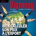 Le Vigneron CDR (@vigneroncdr) Twitter profile photo Le Vigneron CDR (@vigneroncdr) Twitter profile photo