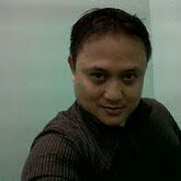 aan213's profile picture. 