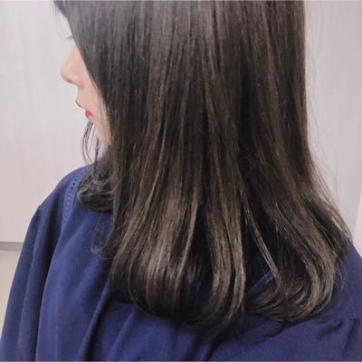 coco🐰 Profile