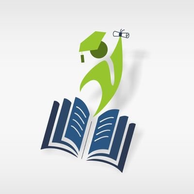 infoeduverts's profile picture. ERP
Web Development
Digital marketing
Computer Based Online Examination
Online Admission & Counseling