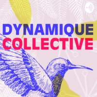 Dynamique Collective (@dynacollective) 's Twitter Profile Photo