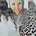 Cassi (@cassijadem) Twitter profile photo Cassi (@cassijadem) Twitter profile photo