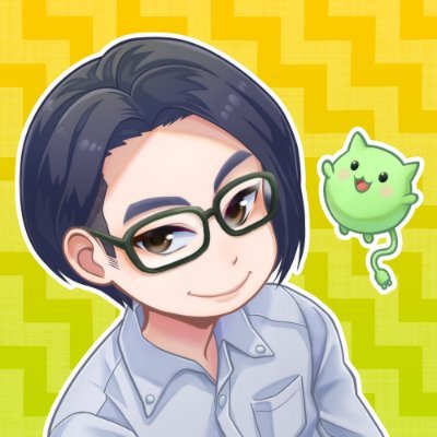 会社に縛られずにWebライター&制作で生活するフリーランスを応援│IT系Webライター|月収50万円目標|エンジニア→Webコンテンツ制作→フリーランス|1記事250円→月収6桁達成|国立大学院→大手メーカー→副業→独立|ライター&投資ブログ運用中|得意ジャンル:クラウド、DX、インタビュー|ノーコードWeb制作