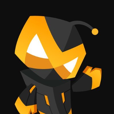 cuppiae's profile picture. 15 y/o
Music Artist / Composer
English
For Hire