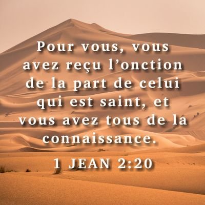 sympa, drôle, j'aime me faire des amis,🔞🔞🔞 abonne toi pour une bonne TL🎉🔞🔞