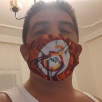 Recep Fatih Tombul (@recepfatih6) 's Twitter Profile