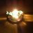 mina_akiho's profile image