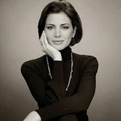 duiqira1's profile picture. 