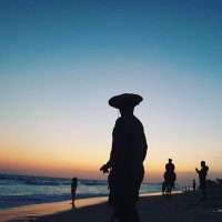 Fęmi Sheleru (@fishells) 's Twitter Profile