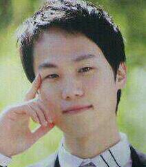 pkjin7's profile picture. 펫츠비 근무중.그리고 수의사. 관심분야는  영화, 책, 고양이, 이정도?