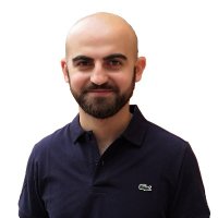 Niko from Axrisi (@axrisi) 's Twitter Profile Photo Niko from Axrisi (@axrisi) 's Twitter Profile Photo