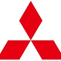 Tu servicio oficial Mitsubishi en Alcalá de Henares y Rivas Vaciamadrid.