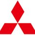 Mitsubishi Gil Automoción (@AutomocionGil) Twitter profile photo