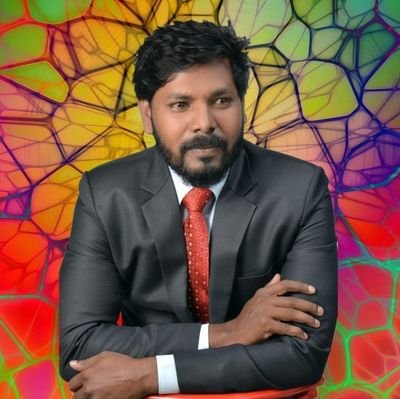 SathiamurthiP Profile Picture