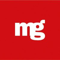 Maritime Gateway (@maritimegateway) 's Twitter Profile
