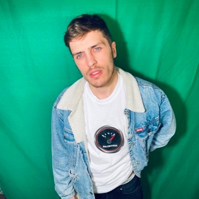 60Last's profile picture. 🇮🇹Producer