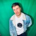 Last 60” (@60last) Twitter profile photo Last 60” (@60last) Twitter profile photo