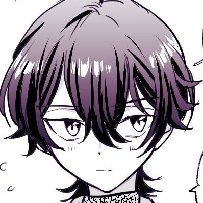 みひるさんのプロフィール画像