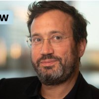 eyal weizman (@weizman_eyal) 's Twitter Profile