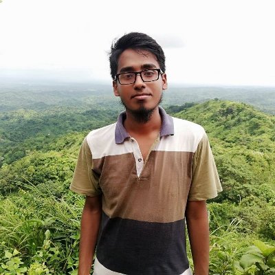 ZahidHa11551954's profile picture. Website designer and Developer