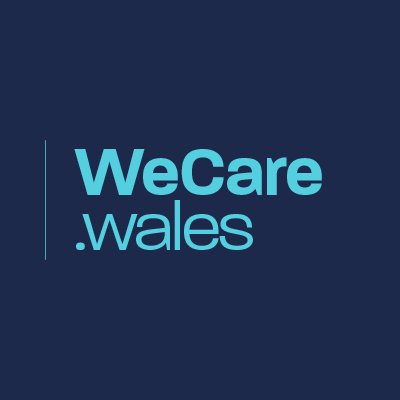 For the right person, in the right role, working in care is a career to be proud of. Have you got what it takes? #WeCareWales Cymraeg: @gofalwncymru