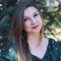 Genevieve Wheeler (@geeewheeler) 's Twitter Profile