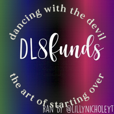 Funds for @ddlovato's 8th studio album. Ran by @longlivelillyxo