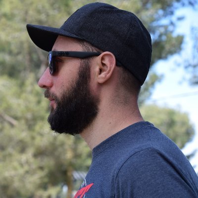nicolas_basso's profile picture. 🏆 actuel : Chief Digital Officer - Riviera Villages
🚀 passés : Entrepreneur digital / ludique (Metycea Groupe Altimax / Adventure Rooms Provence)