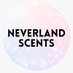 neverlandscents (@neverlandscent5) Twitter profile photo