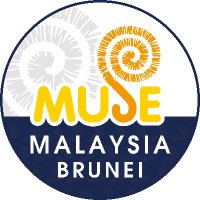 MUSE Malaysia & Brunei(@museacg_my) 's Twitter Profile Photo