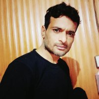 M Faheem Rao (@mfaheemraopti) 's Twitter Profile