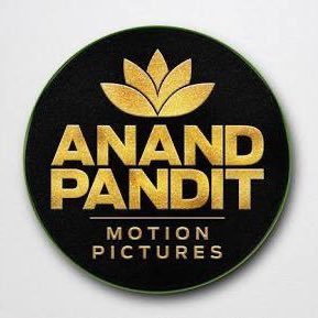 Anand Pandit Motion Pictures