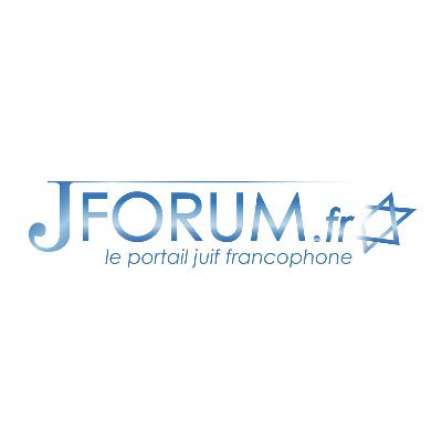 Israël, le monde, les juifs, la torah, la pensée juive, le sionisme, l’antisémitisme vus de France, l’information, l’actualité