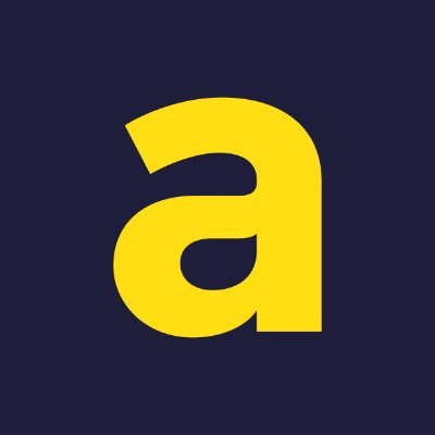 ElitmindAcademy's profile picture. Elitmind Academy to platforma szkoleniowa z materiałami edukacyjnymi z obszaru Business Intelligence, Machine Learning, Cloud Computing oraz z obszaru AI.