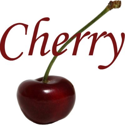 cherryde4's profile picture. clinical nurse educator/perioperative practitioner