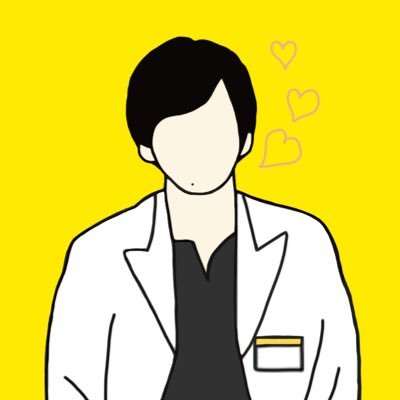 ももんのプロフィール写真