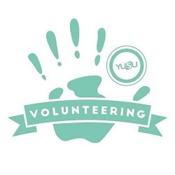 Hello! Welcome to the world of Volunteering at @yorkunisu. Queries or to sign up to our mailing list, email volunteering@yusu.org