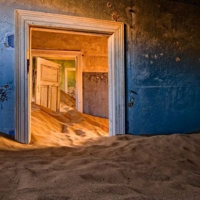 drumsofdeath's profile picture. Amor Fati