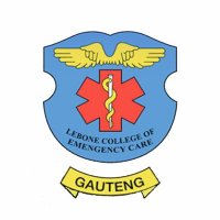 Lebone College of Emergency Care - LCOEC - GPG EMS (@lebonecollegegp) 's Twitter Profile