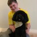 Rhys Broomhead (@rhys_broomhead) Twitter profile photo Rhys Broomhead (@rhys_broomhead) Twitter profile photo