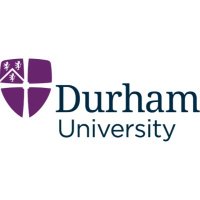 Durham Behavioural Science (@durham_behsci) 's Twitter Profile