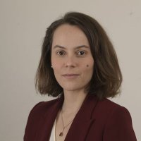 Mura-Wattebled Chloé (@murachloe) 's Twitter Profile