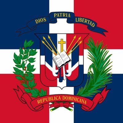 DominicanCulture1844