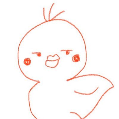 tobutori123456's profile picture. 20↑ 夢垢
