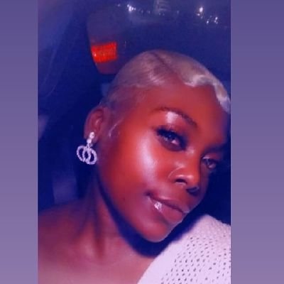 KaylynHaley1's profile picture. Aunty Chocolate 🍫✨