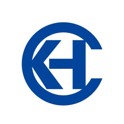 KoHochain