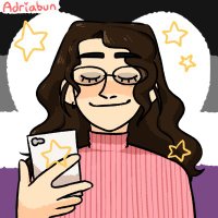 - π»πΈπ»πΎ - (@oldbirdlilo) 's Twitter Profile