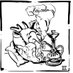 3arbara (@3arbaraart) Twitter profile photo 3arbara (@3arbaraart) Twitter profile photo