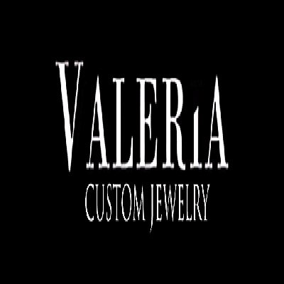 We are a full service custom jeweler in Dallas, TX putting out custom jewelry of the finest craftsmanship, value and quality.